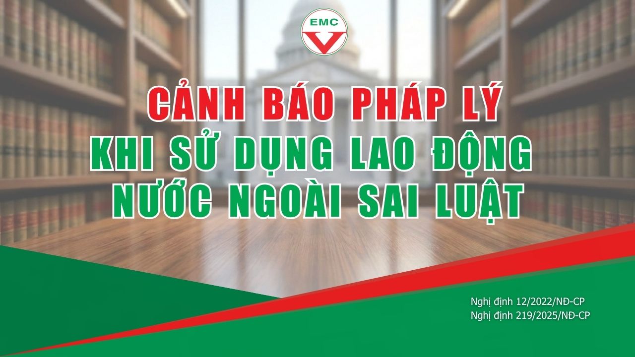 anh